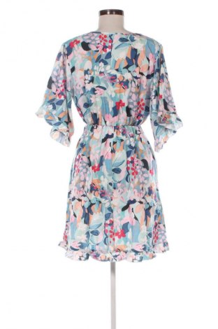 Ruha Unbranded, Méret S, Szín Sokszínű, Ár 6 649 Ft