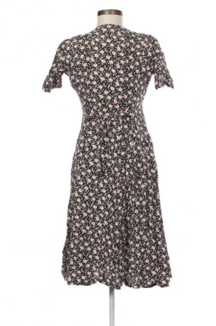 Šaty  Unbranded, Velikost S, Barva Vícebarevné, Cena  149,00 Kč