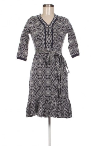 Rochie Unbranded, Mărime M, Culoare Multicolor, Preț 29,99 Lei