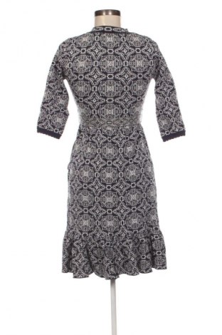 Rochie Unbranded, Mărime M, Culoare Multicolor, Preț 29,99 Lei