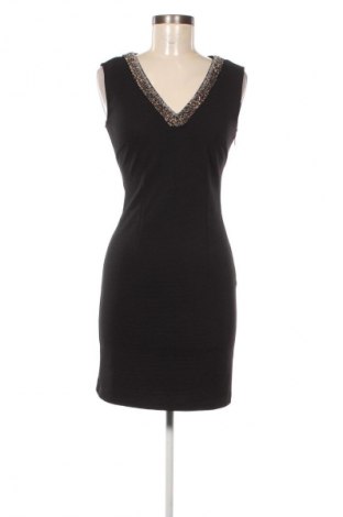 Šaty  Unbranded, Velikost M, Barva Černá, Cena  688,00 Kč