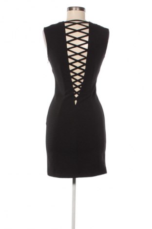 Šaty  Unbranded, Velikost M, Barva Černá, Cena  688,00 Kč