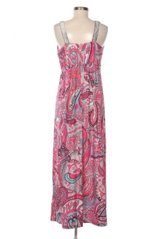 Φόρεμα Unbranded, Μέγεθος L, Χρώμα Πολύχρωμο, Τιμή 14,99 €