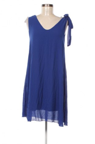 Šaty  Unbranded, Velikost M, Barva Modrá, Cena  229,00 Kč