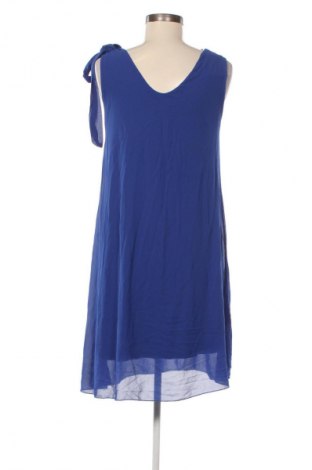 Šaty  Unbranded, Velikost M, Barva Modrá, Cena  229,00 Kč