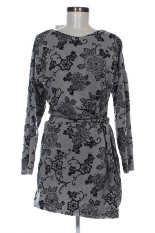 Šaty  Unbranded, Velikost M, Barva Vícebarevné, Cena  127,00 Kč