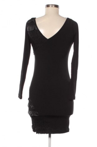 Šaty  Unbranded, Velikost M, Barva Černá, Cena  159,00 Kč