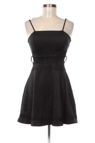 Šaty  Unbranded, Velikost S, Barva Černá, Cena  189,00 Kč
