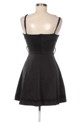 Šaty  Unbranded, Velikost S, Barva Černá, Cena  189,00 Kč