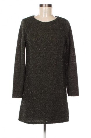 Šaty  Unbranded, Velikost S, Barva Zelená, Cena  119,00 Kč