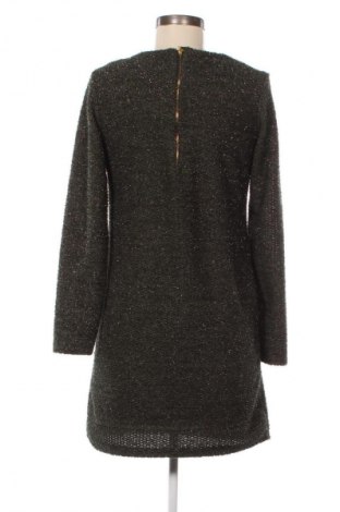 Šaty  Unbranded, Velikost S, Barva Zelená, Cena  119,00 Kč