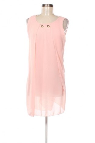 Šaty  Unbranded, Velikost S, Barva Růžová, Cena  149,00 Kč