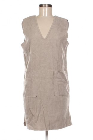 Ruha Unbranded, Méret S, Szín Szürke, Ár 879 Ft