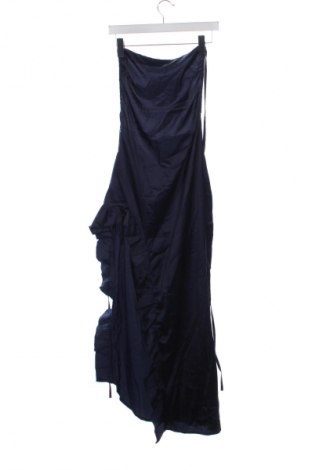 Šaty  Unbranded, Velikost M, Barva Modrá, Cena  229,00 Kč