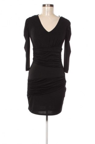 Šaty  Unbranded, Velikost S, Barva Černá, Cena  119,00 Kč
