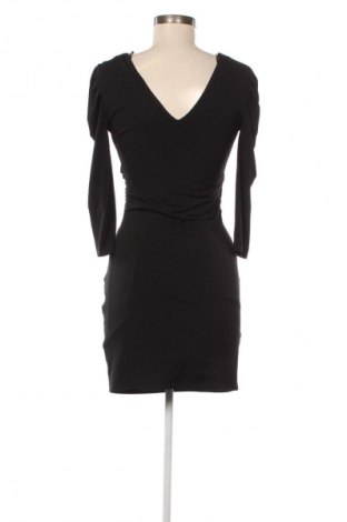 Šaty  Unbranded, Velikost S, Barva Černá, Cena  119,00 Kč