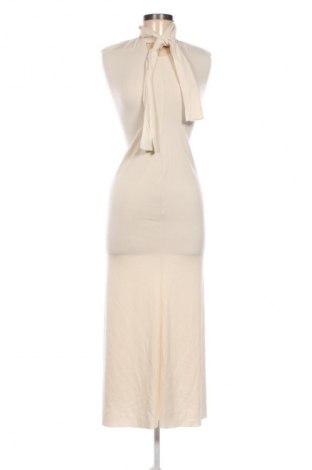 Ruha Unbranded, Méret XS, Szín Ekrü
, Ár 2 000 Ft