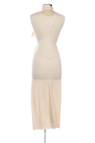 Ruha Unbranded, Méret XS, Szín Ekrü
, Ár 2 000 Ft