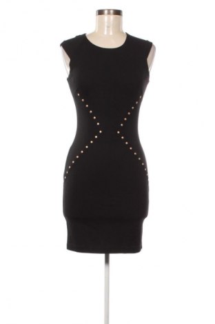 Šaty  Unbranded, Velikost M, Barva Černá, Cena  199,00 Kč