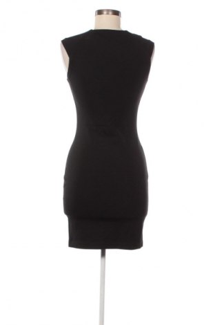 Šaty  Unbranded, Velikost M, Barva Černá, Cena  199,00 Kč