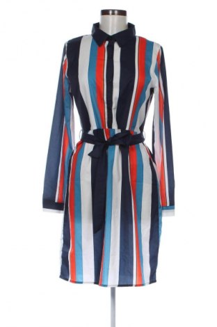 Rochie Unbranded, Mărime M, Culoare Multicolor, Preț 44,99 Lei