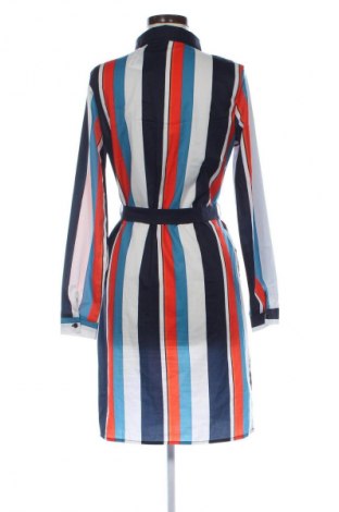 Rochie Unbranded, Mărime M, Culoare Multicolor, Preț 44,99 Lei