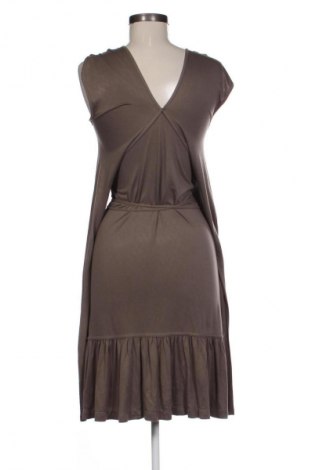 Šaty  Unbranded, Velikost S, Barva Hnědá, Cena  159,00 Kč
