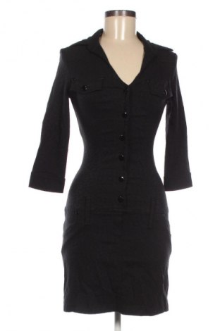 Ruha Unbranded, Méret M, Szín Fekete, Ár 2 000 Ft