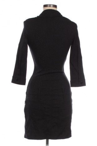 Ruha Unbranded, Méret M, Szín Fekete, Ár 2 000 Ft