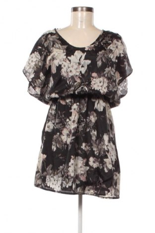 Šaty  Unbranded, Velikost M, Barva Vícebarevné, Cena  229,00 Kč