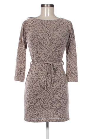 Φόρεμα Unbranded, Μέγεθος S, Χρώμα Πολύχρωμο, Τιμή 6,99 €