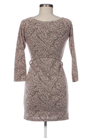 Φόρεμα Unbranded, Μέγεθος S, Χρώμα Πολύχρωμο, Τιμή 6,99 €