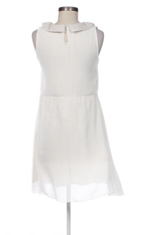 Šaty  Unbranded, Velikost S, Barva Krémová, Cena  189,00 Kč