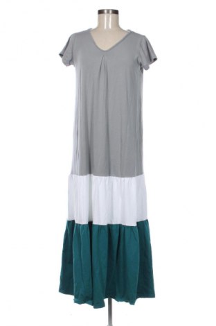 Šaty  Unbranded, Velikost M, Barva Vícebarevné, Cena  229,00 Kč