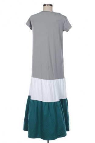 Šaty  Unbranded, Velikost M, Barva Vícebarevné, Cena  229,00 Kč