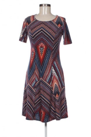 Šaty  Unbranded, Velikost M, Barva Vícebarevné, Cena  127,00 Kč