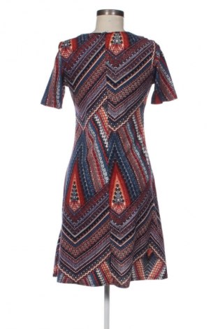 Šaty  Unbranded, Velikost M, Barva Vícebarevné, Cena  127,00 Kč