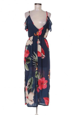 Šaty  Unbranded, Velikost S, Barva Vícebarevné, Cena  189,00 Kč