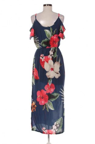 Šaty  Unbranded, Velikost S, Barva Vícebarevné, Cena  189,00 Kč