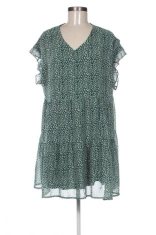 Šaty  Unbranded, Velikost XL, Barva Vícebarevné, Cena  259,00 Kč