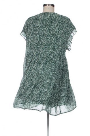 Šaty  Unbranded, Velikost XL, Barva Vícebarevné, Cena  259,00 Kč