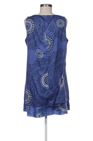 Šaty  Unbranded, Velikost L, Barva Vícebarevné, Cena  439,00 Kč