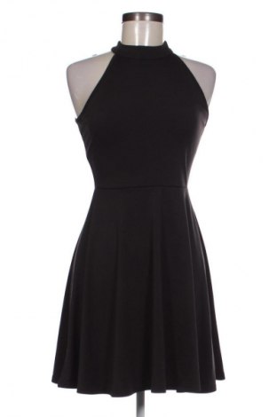 Ruha Unbranded, Méret S, Szín Fekete, Ár 2 000 Ft