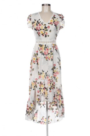 Šaty  Unbranded, Velikost S, Barva Vícebarevné, Cena  189,00 Kč