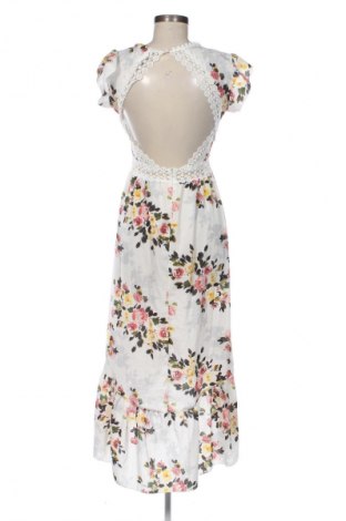 Šaty  Unbranded, Velikost S, Barva Vícebarevné, Cena  189,00 Kč