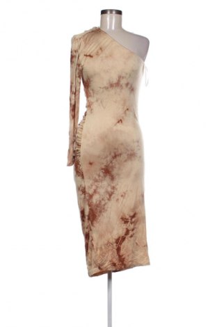 Šaty  Unbranded, Velikost S, Barva Vícebarevné, Cena  179,00 Kč