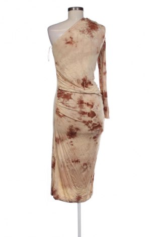 Šaty  Unbranded, Velikost S, Barva Vícebarevné, Cena  179,00 Kč