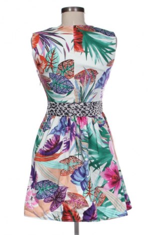 Šaty  Unbranded, Velikost M, Barva Vícebarevné, Cena  229,00 Kč