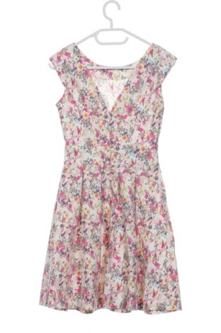 Šaty  Unbranded, Velikost S, Barva Vícebarevné, Cena  189,00 Kč