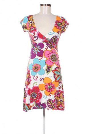 Šaty  Unbranded, Velikost M, Barva Vícebarevné, Cena  229,00 Kč